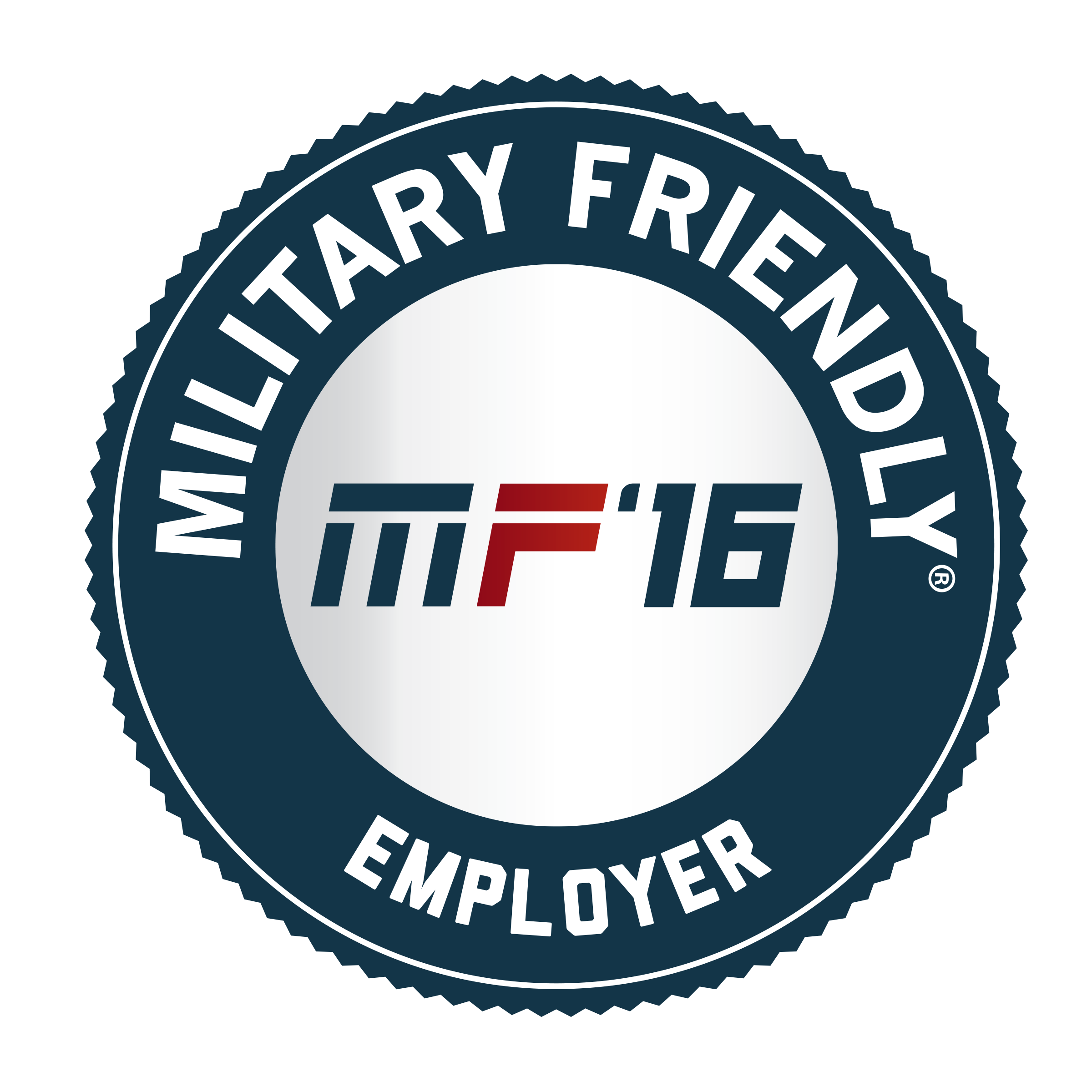 2016_MFE_Logo_HR MFE Logo