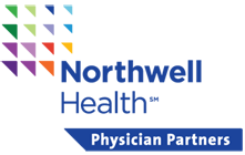 Northwell PP Logo