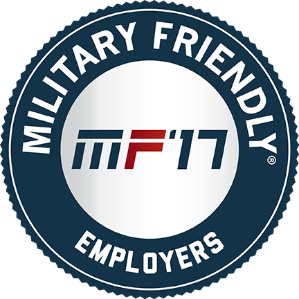 northwell-military-friendly